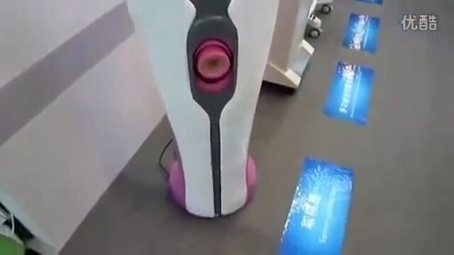 Видео порнуха #12959