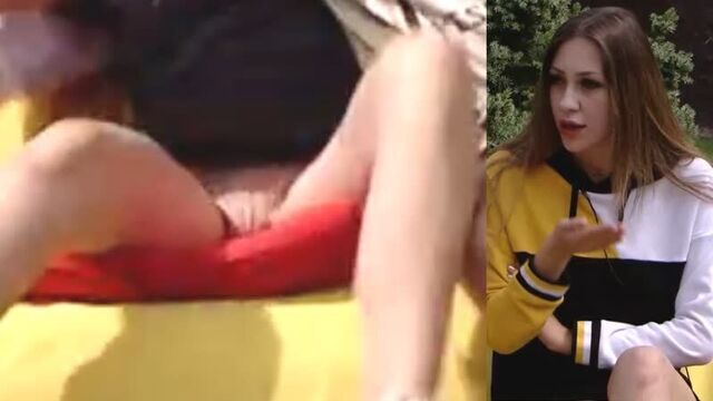 Видео порнуха #46078