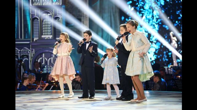 Видео порнуха #128881