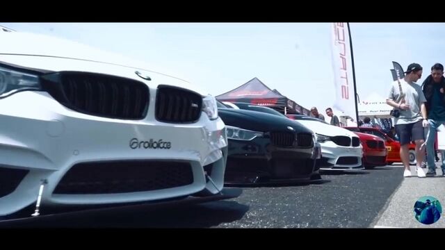 Видео порнуха #168575