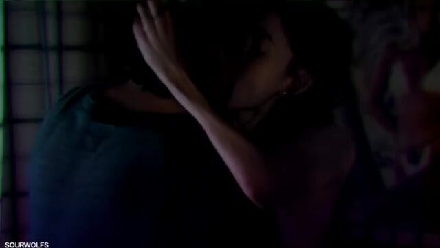 Видео порнуха #181341