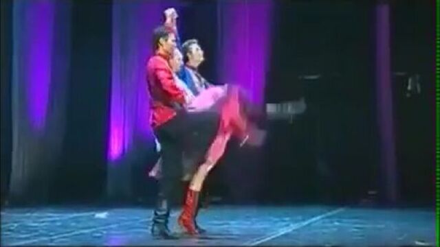 Видео порнуха #29242