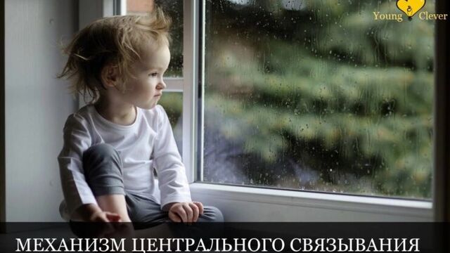 Видео порнуха #24961