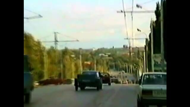 Видео порнуха #105710