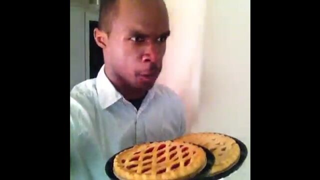 Видео порнуха #20436