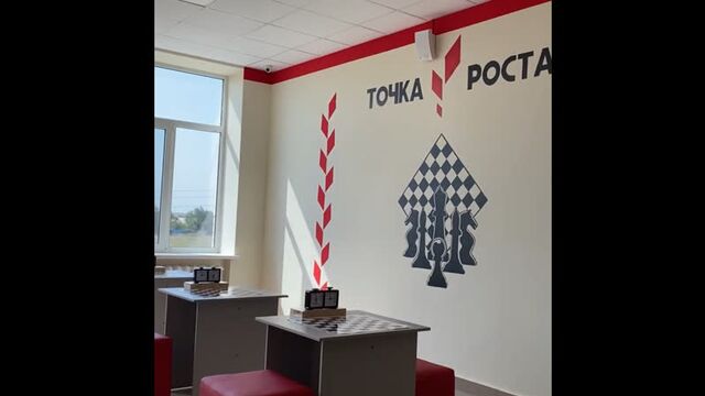 Видео порнуха #80387