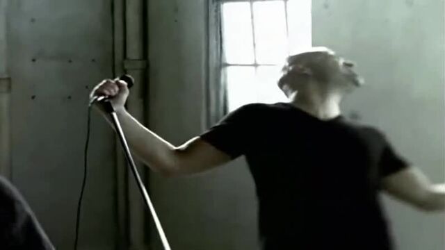 Видео порнуха #39030