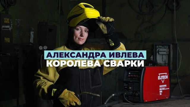 Видео порнуха #41705