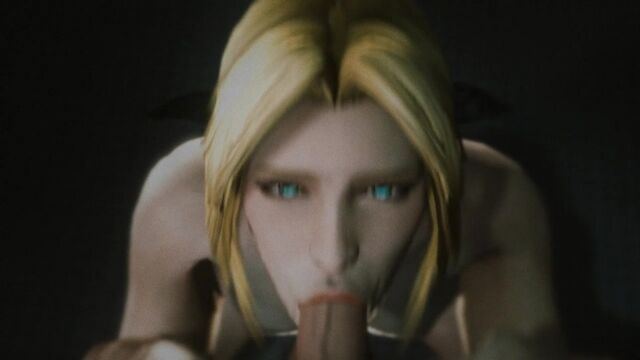 Видео порнуха #164217