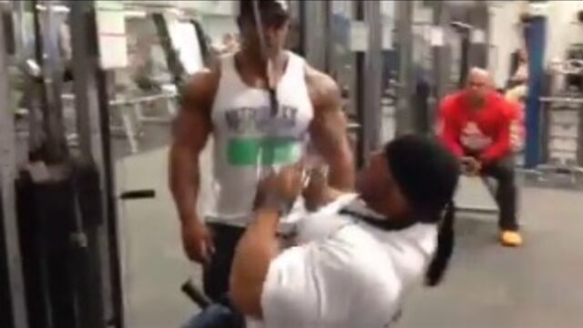 Видео порнуха #9671