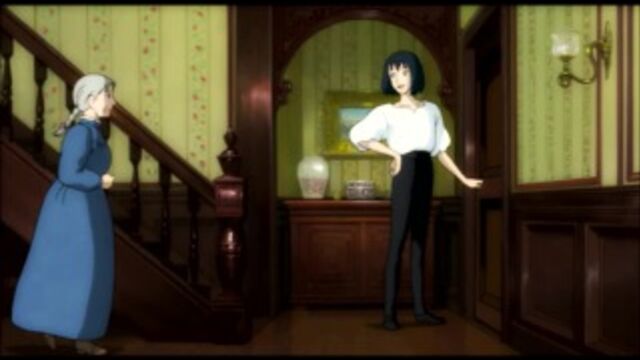 Видео порнуха #100948