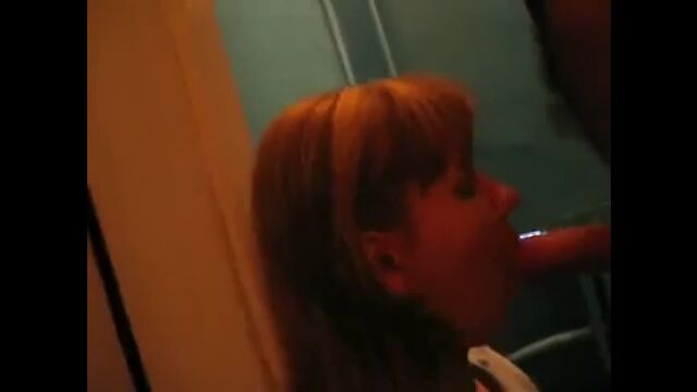 Видео порнуха #173182