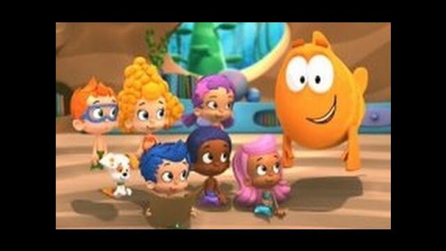 Видео порнуха #173382