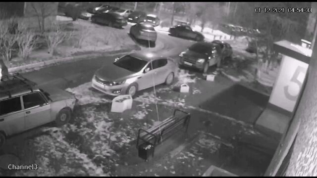 Видео порнуха #84927