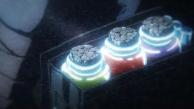 Видео порнуха #10587