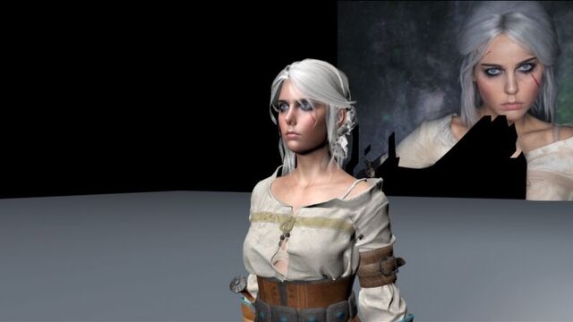 Видео порнуха #36275