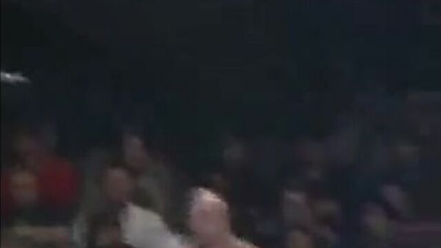 Видео порнуха #1423