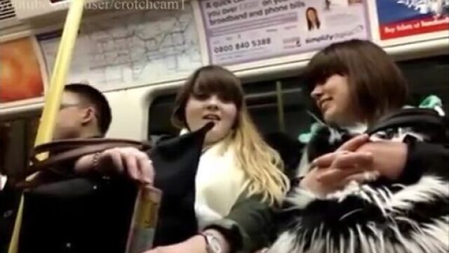 Видео порнуха #222837