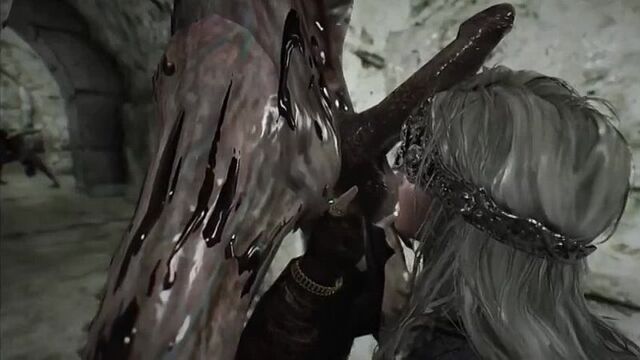 Видео порнуха #228930