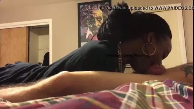 Видео порнуха #244430