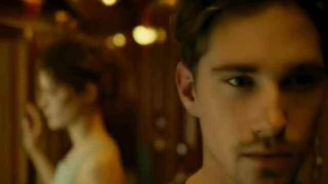 Видео порнуха #167705