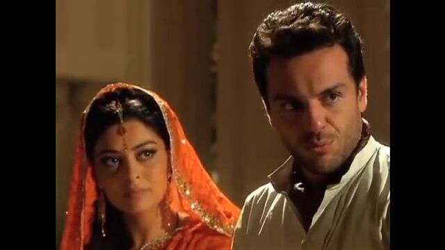 Видео порнуха #104683