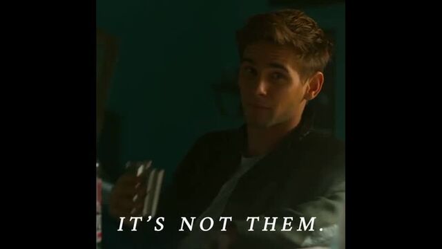 Видео порнуха #68877