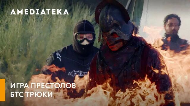 Видео порнуха #76260