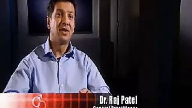 Видео порнуха #86