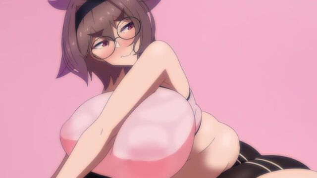 Видео порнуха #155641