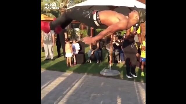 Видео порнуха #183748