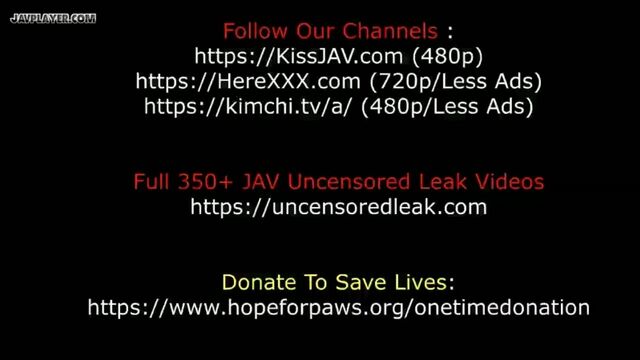 Видео порнуха #94495