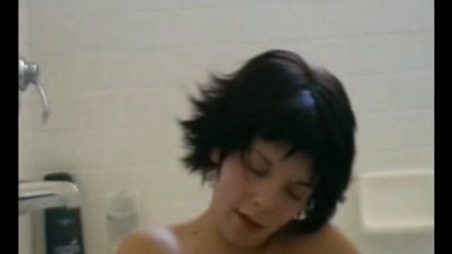 Видео порнуха #123407