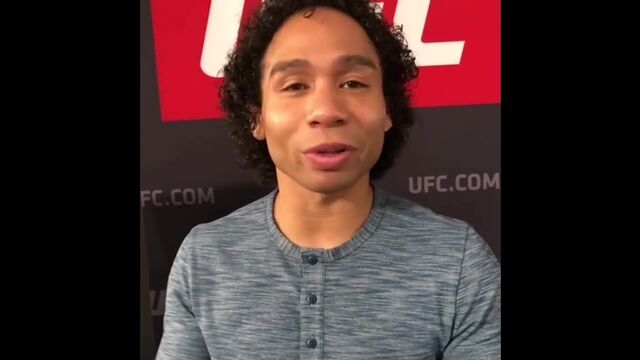 Видео порнуха #162513