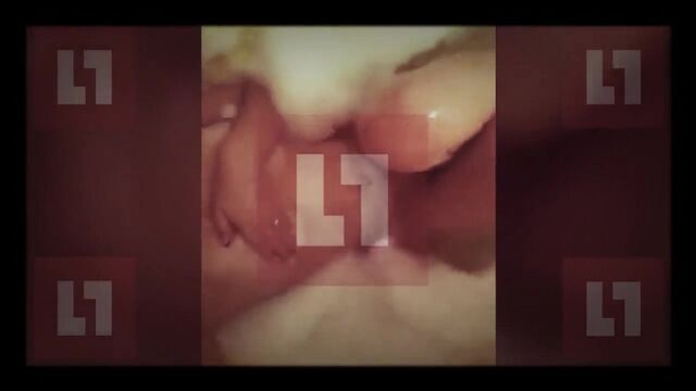 Видео порнуха #167161