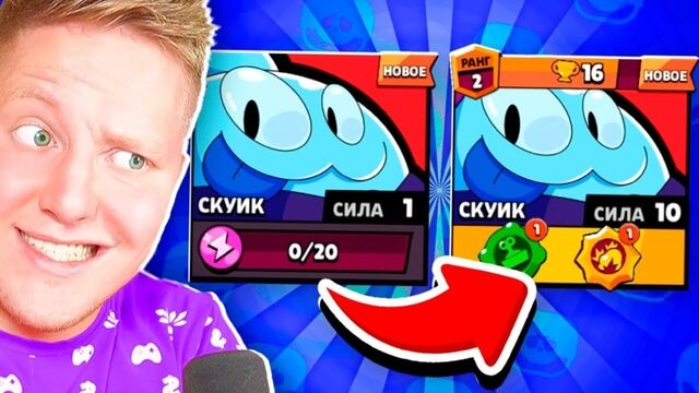 Видео порнуха #175912