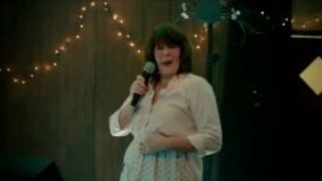 Видео порнуха #3649