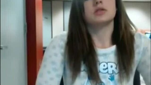 Видео порнуха #226661