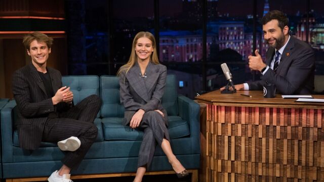 Видео порнуха #163919