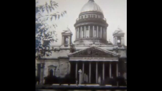 Видео порнуха #172813