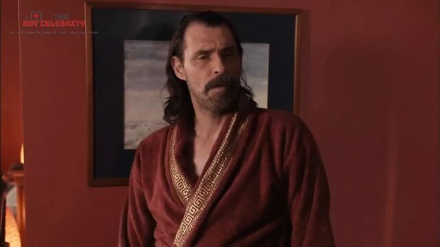 Видео порнуха #174680