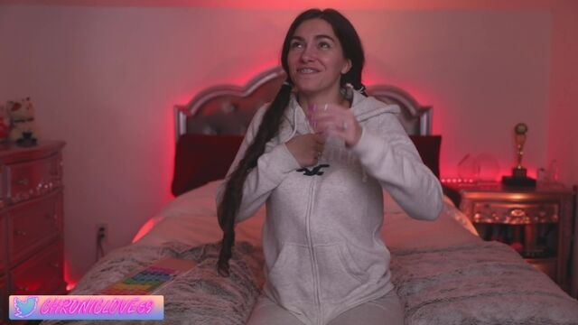 Видео порнуха #108960