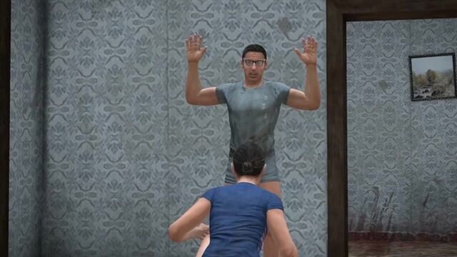 Видео порнуха #114455