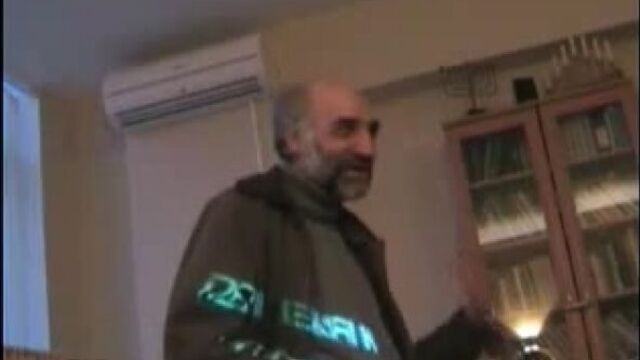 Видео порнуха #175