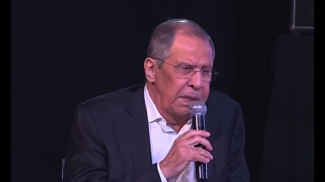 Видео порнуха #127540