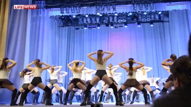 Видео порнуха #12576