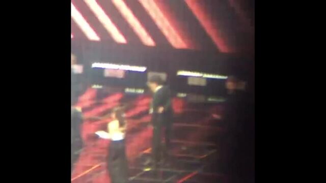 Видео порнуха #50431