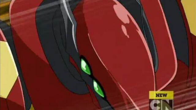 Видео порнуха #32175