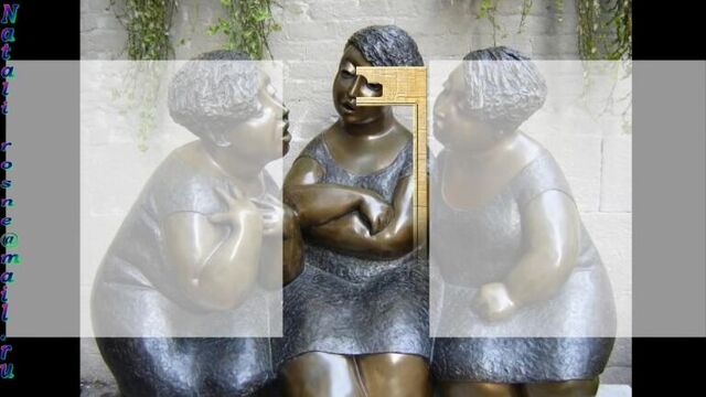 Видео порнуха #25624