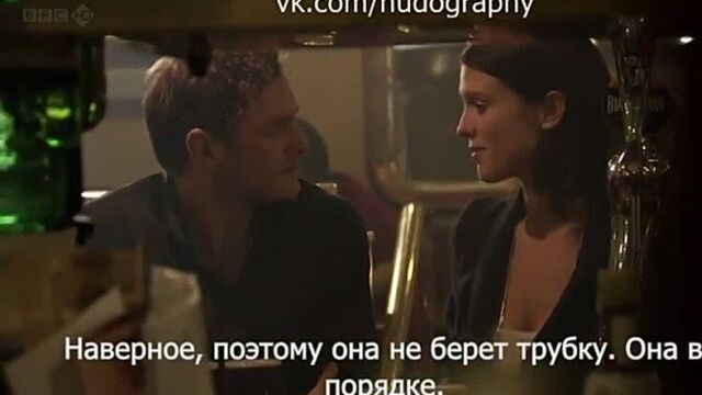 Видео порнуха #221194